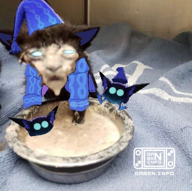 Rumors about a full release of Deadlock are starting to intensify every day Today Deadlock received a private build for ...