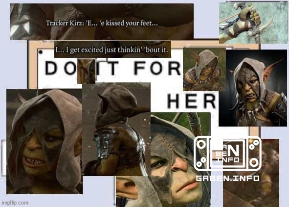 Baldur's Gate 3 will get a sequel, but with one catch The HBO TV show will be a direct continuation of the game and will...