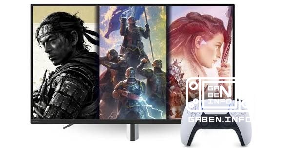 Sony has generated at least $2.37 billion in sales of its own games and content for PC and Xbox throughout its history. ...