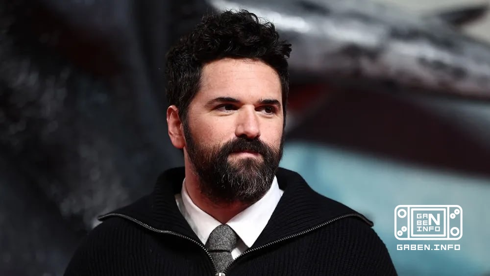 Dan Trachtenberg, known for his films Prey and Predator: Planet Death, has signed a three-year deal with Paramount. The ...