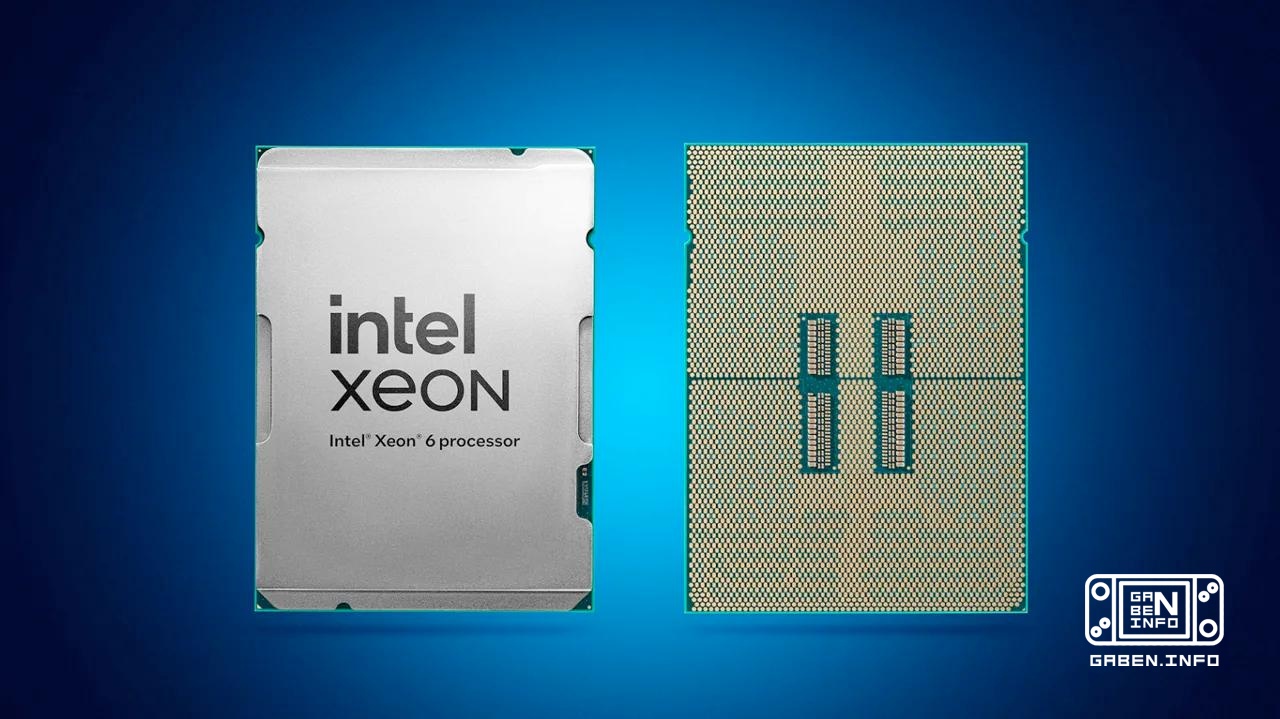 After video cards, SSDs and RAM, the memory crisis has reached processors.Intel and AMD have notified customers of delay...