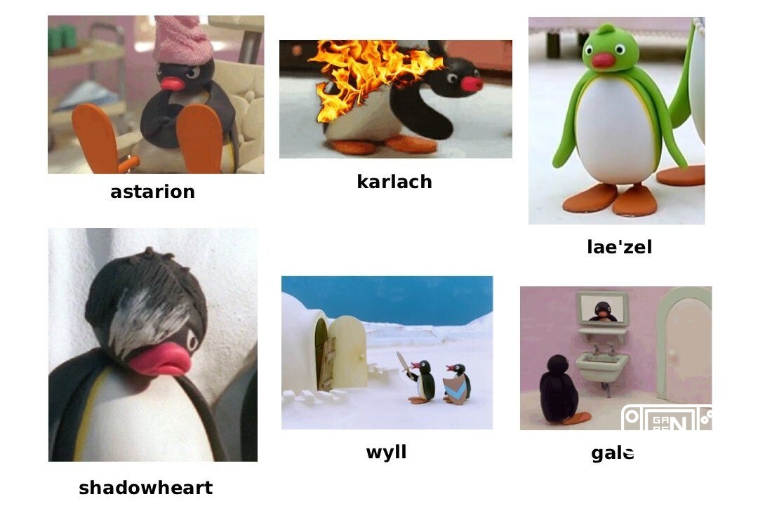 The announcement of the series based on Baldur's Gate 3 caused a strong reaction on the Internet - users' opinions and e...