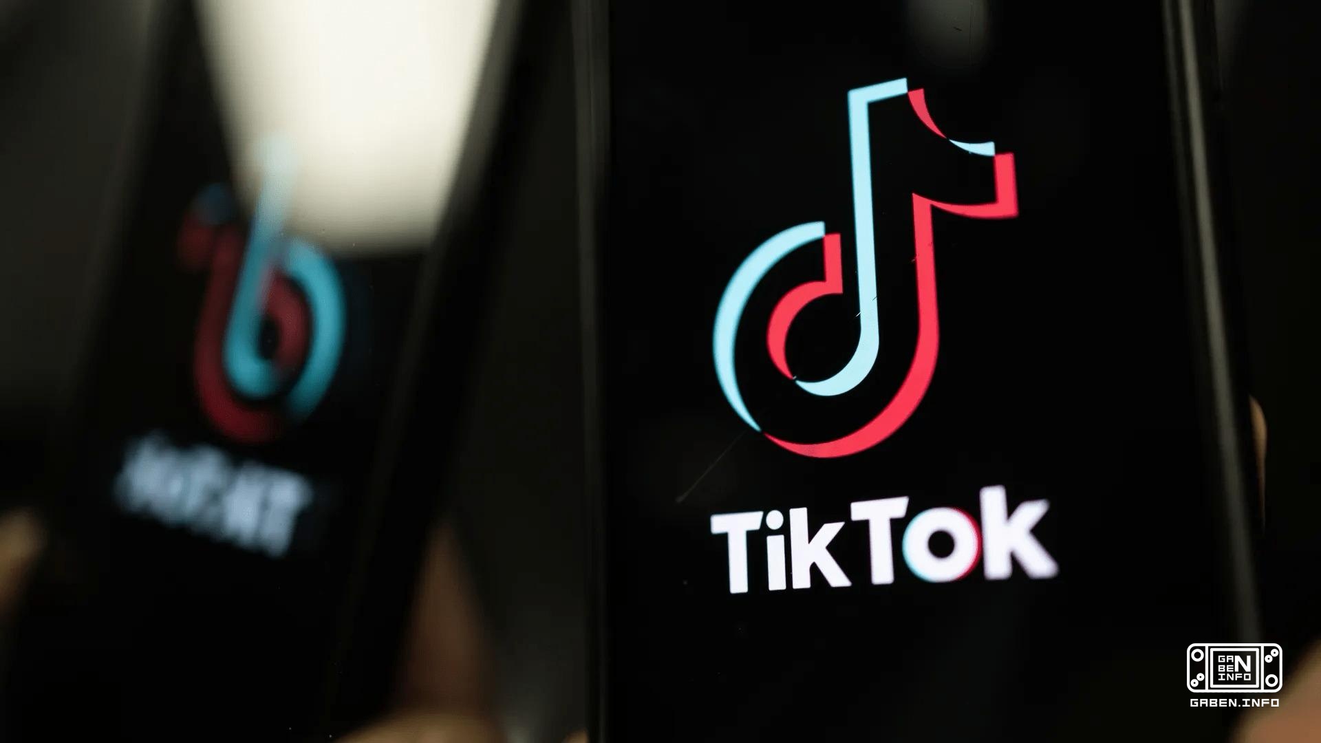 The European Commission decided that TikTok does not sufficiently restrict “addictive functions,” as colleagues from vc....