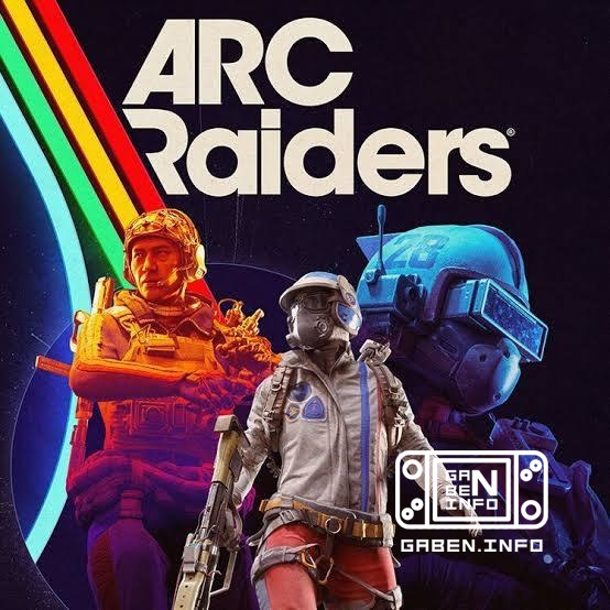 ARC Raiders continues its impressive success into 2026, selling 1.5 million copies on Steam in January alone and earning...