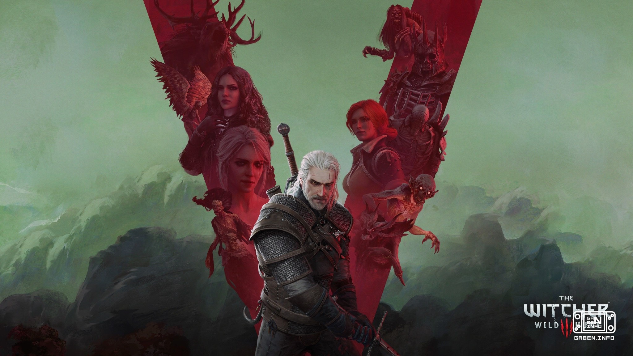 The third expansion for The Witcher 3 is rumored to sell 11 million copies at a price of $30 apiece. According to analys...