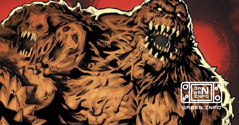 Warner Bros.moved the release date of the body horror film “Clayface” from September 11 to October 23. And the fantasy s...