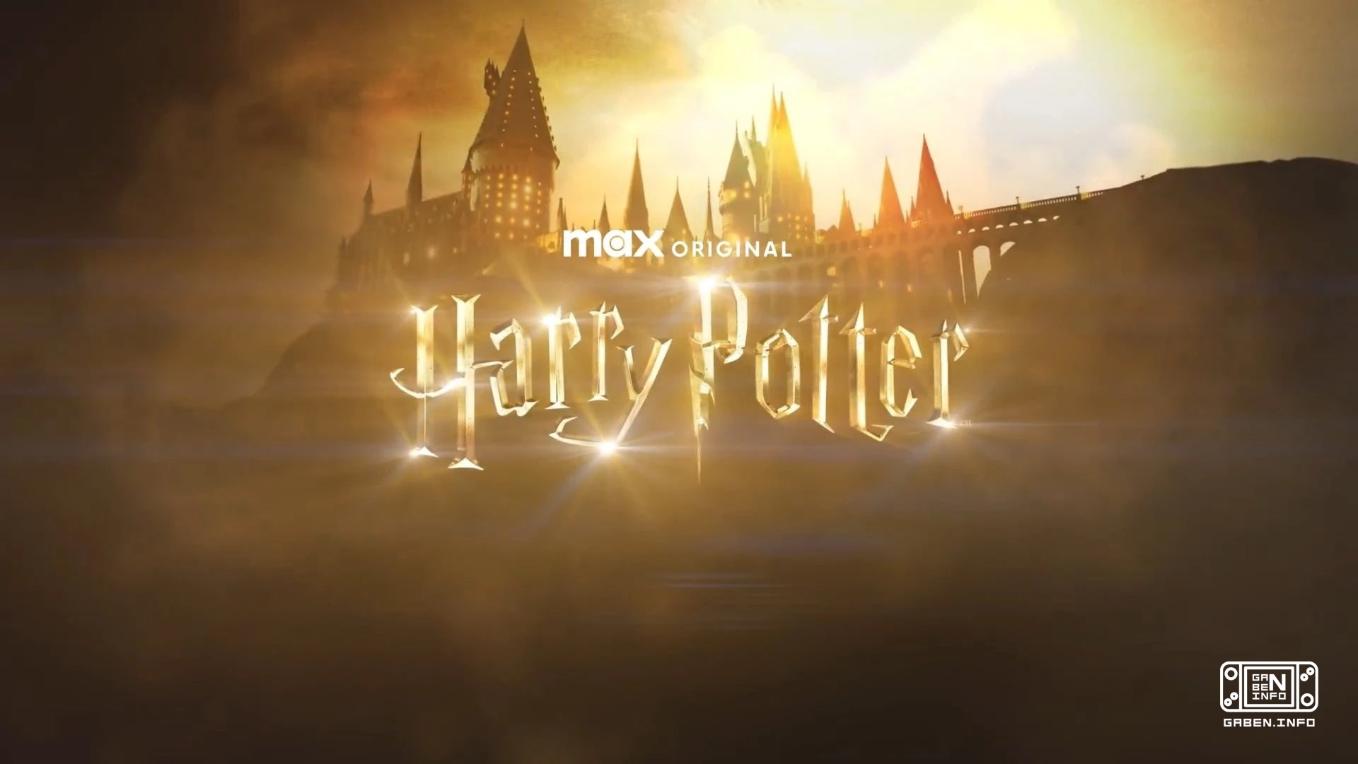 The Harry Potter series will show "much more than in the books." According to Lox Pratt, we'll even see Malfoy Manor in ...