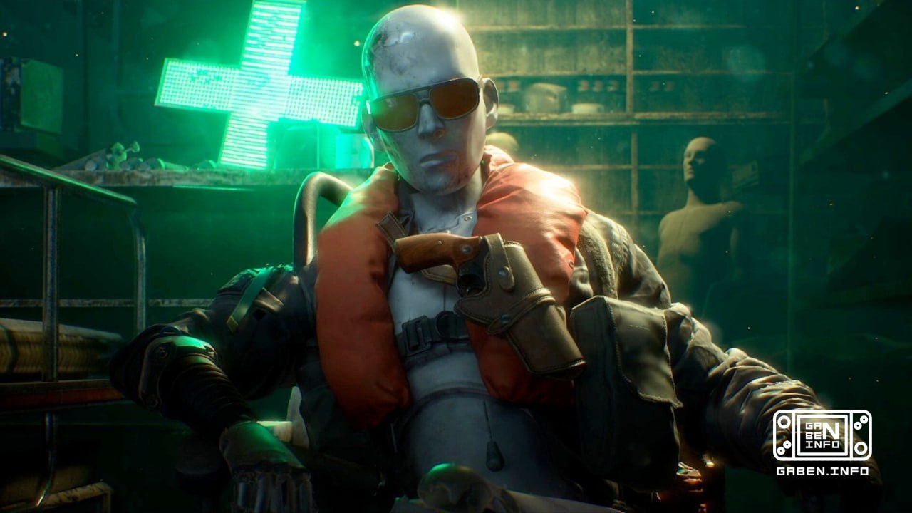 The head of Embark admitted that the recent plans to support ARC Raiders may seem too general to some. The team is delib...