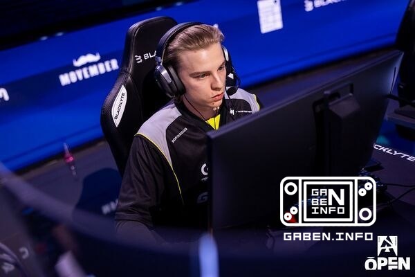 It's Aleksi "Aleksib" Virolainen's birthday!🔫 — I wish him to pay taxes in the future.🔥—Wish him to continue to avoid th...