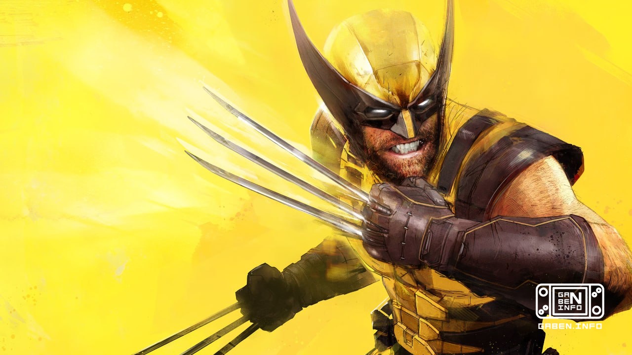 The regional PS Store indicated that Marvel's Wolverine will be released in the third quarter of 2026. If so, then the a...
