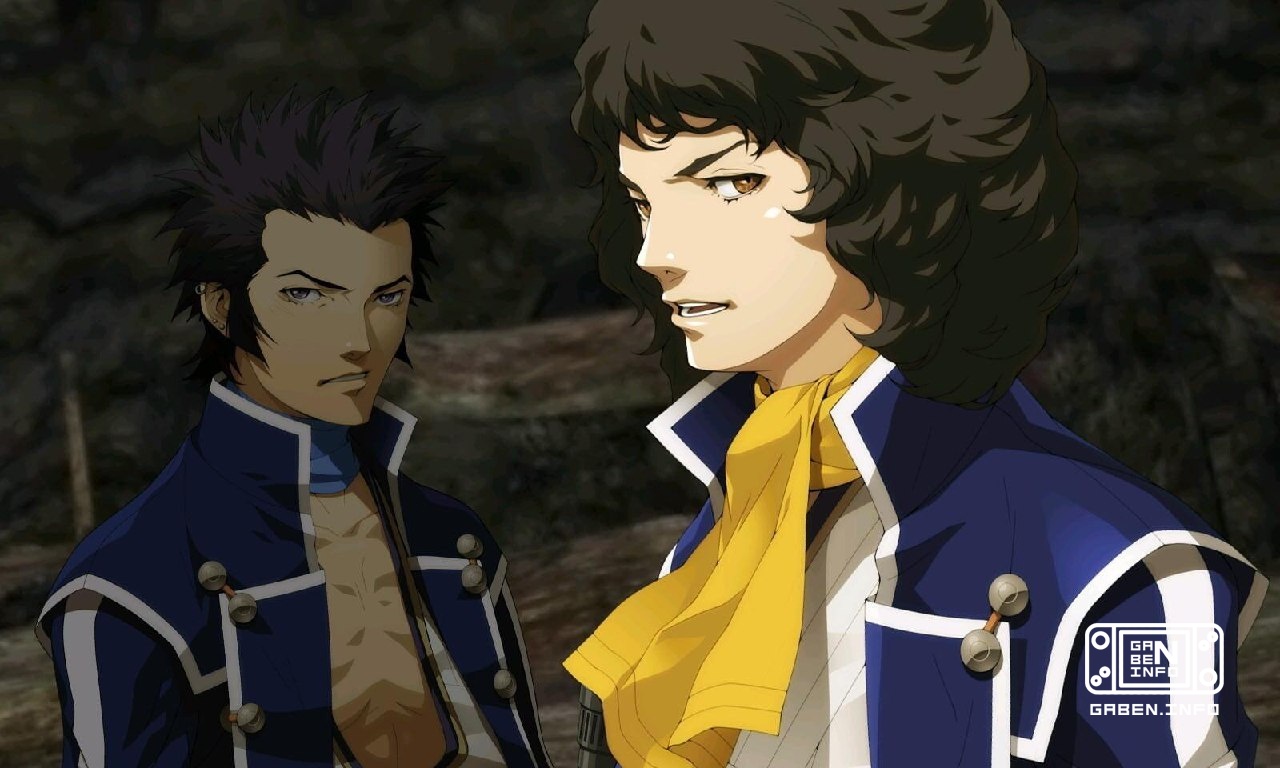 The unofficial port of Shin Megami Tensei IV, which is available through the Citra emulator, has received a major graphi...