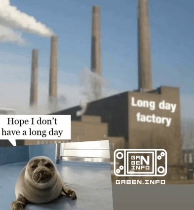 Last weekend results Nioh 3 reached the mark of 88 thousand players, which put it in first place among KOEI Tecmo games....