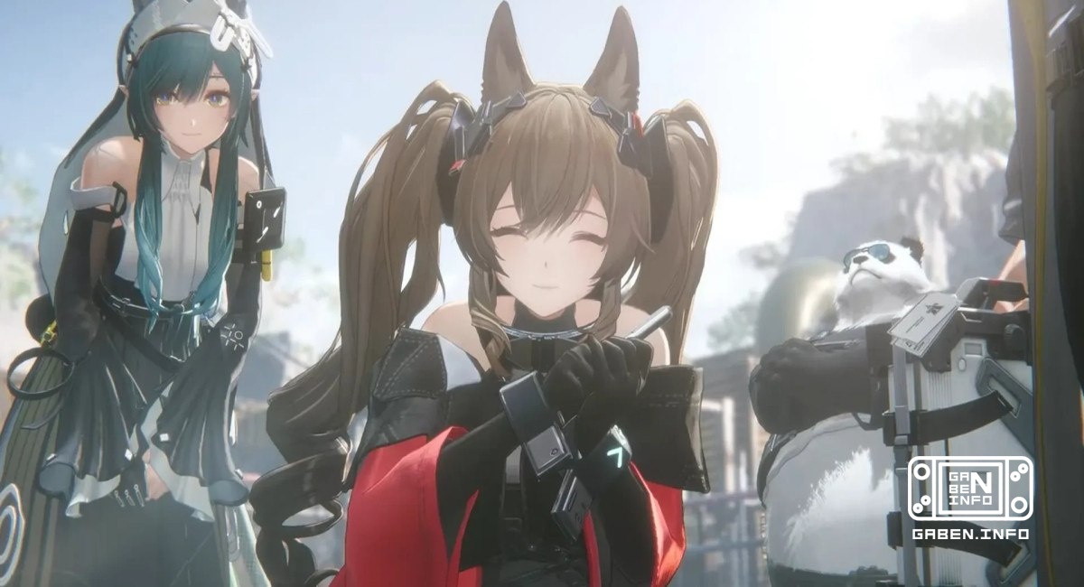 Arknights: Endfield earned over $173 million within two weeks of launch. In China, almost 60% of revenue came from the P...