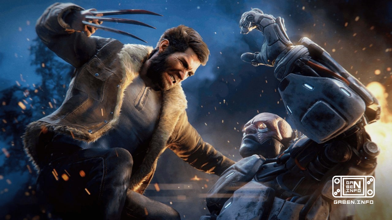 PlayStation's next State of Play presentation will take place on the night of February 13th. It will last at least an ho...