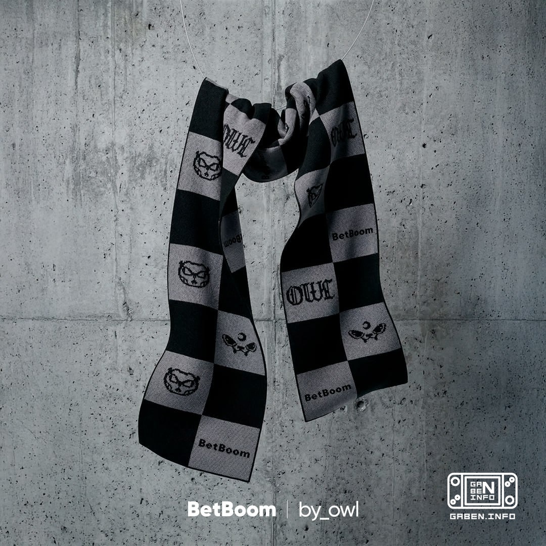 💪💪 DROP FROM CT0M AND BY_OWL!🔥 In BetBoom Shop brought top items from our roots 😗 😗 You can buy rarity now, we fly on th...