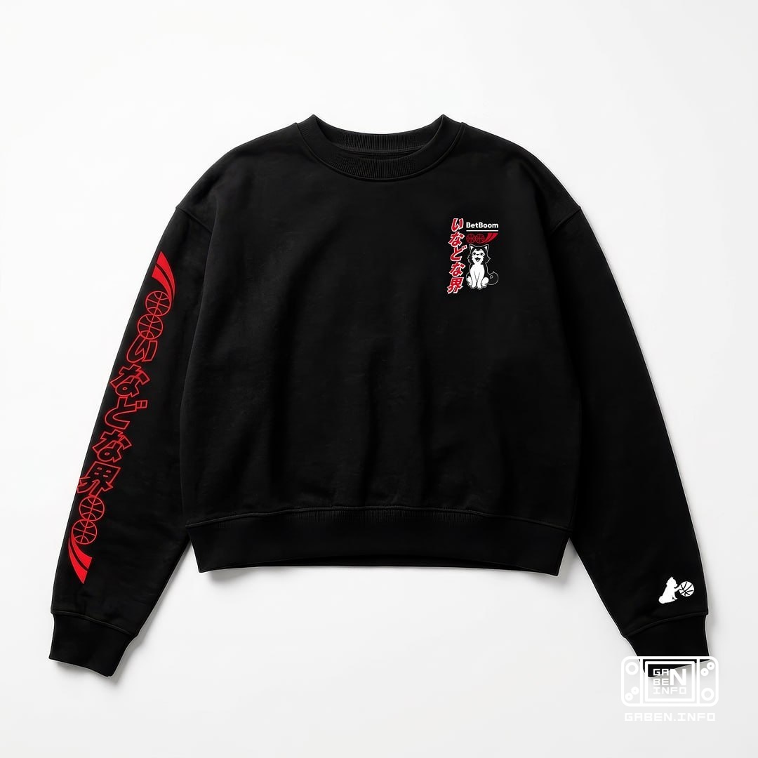 💪💪 DROP FROM CT0M AND BY_OWL!🔥 In BetBoom Shop brought top items from our roots 😗 😗 You can buy rarity now, we fly on th...