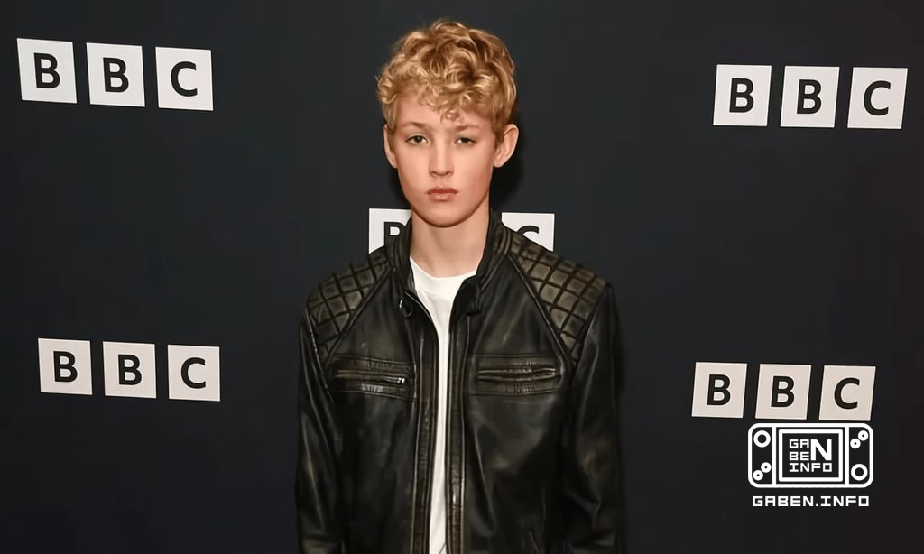 The actor who plays Draco Malfoy in the Harry Potter series said that in the new adaptation, viewers will see “much more...