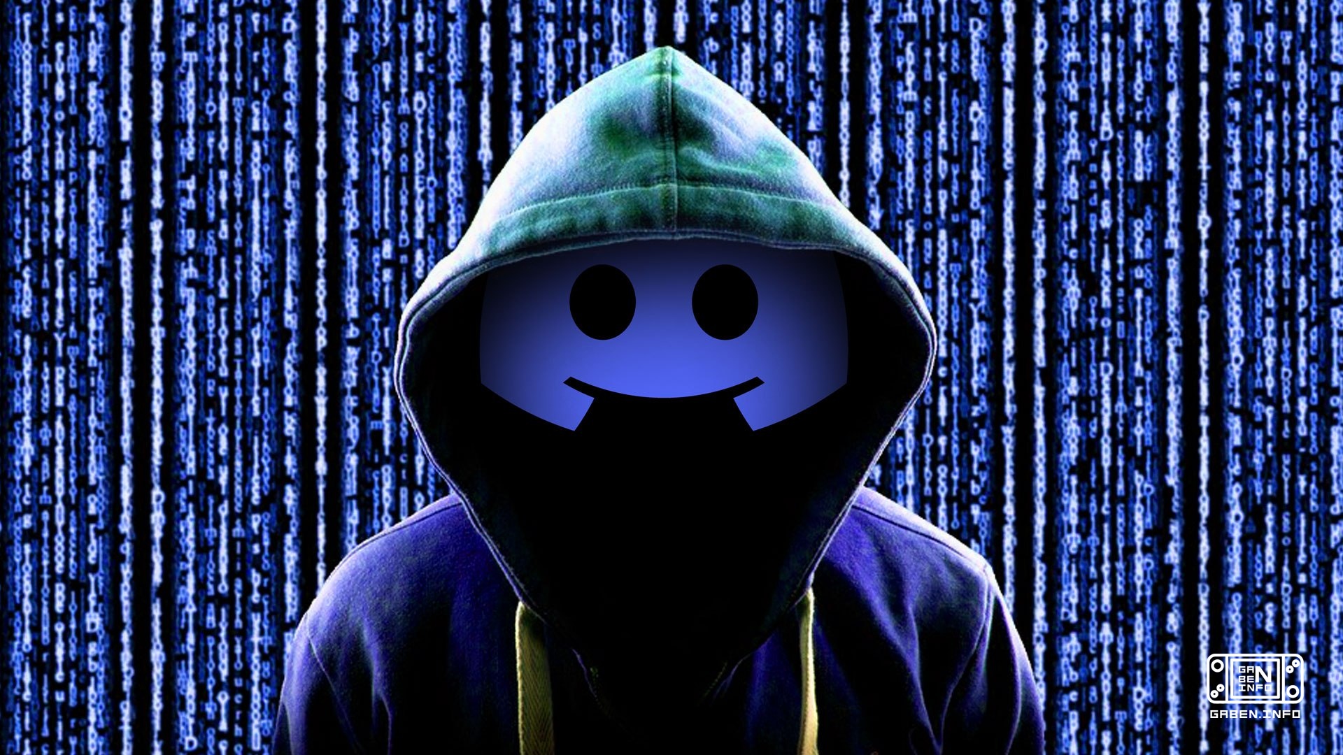 Discord will introduce mandatory user age verification starting in March. The verification will be standard for this kin...