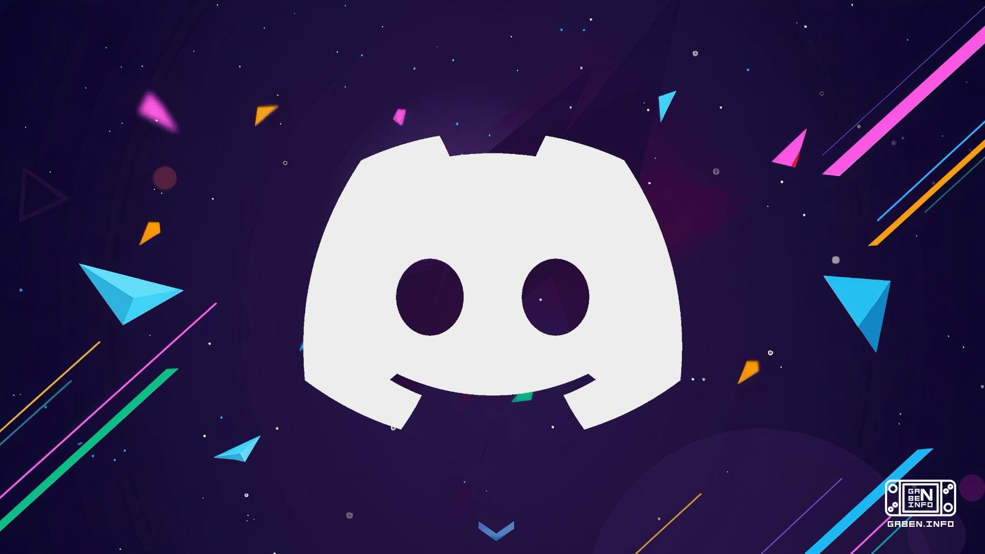 Discord will make it mandatory to verify the age of users; without it, access to certain content will be limited. The co...