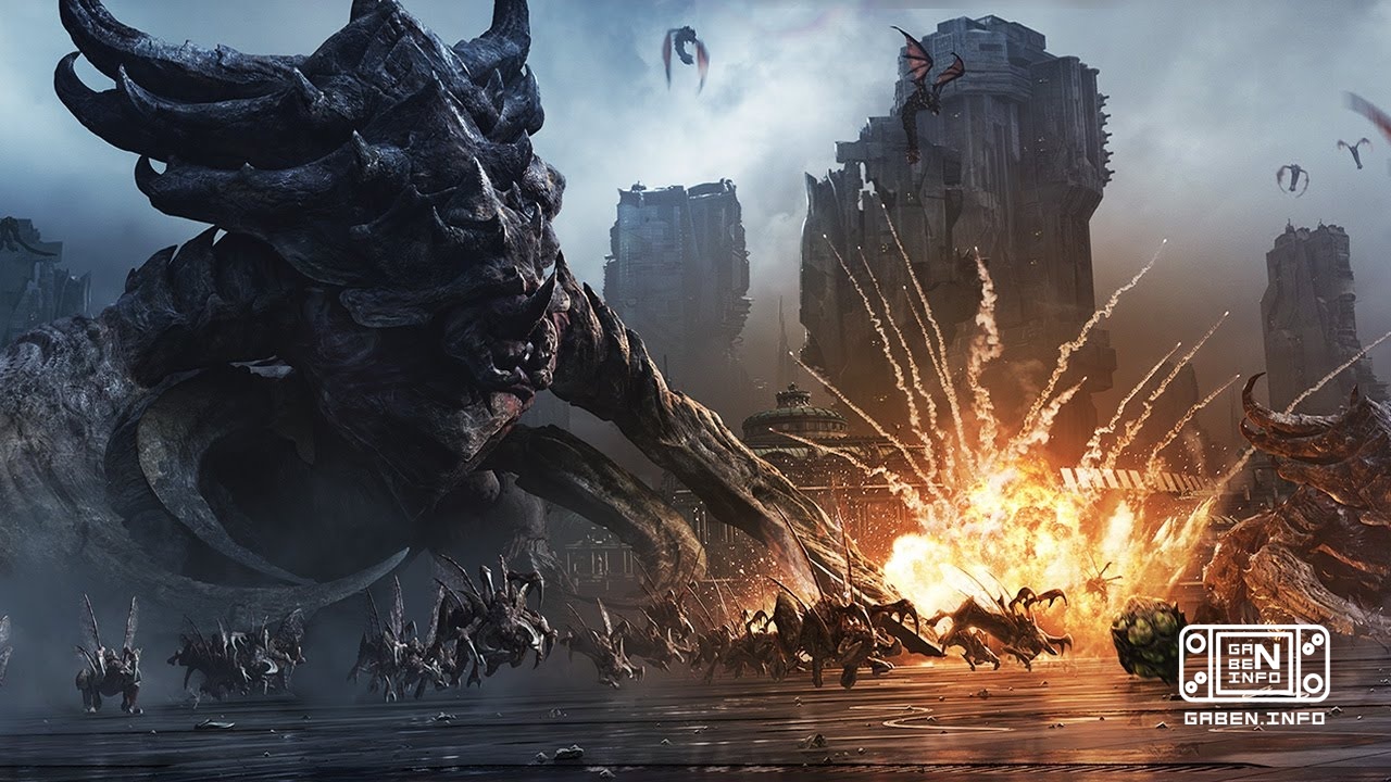 According to South Korean media, Nexon has begun full-time work on a game in the StarCraft universe. The company is alre...