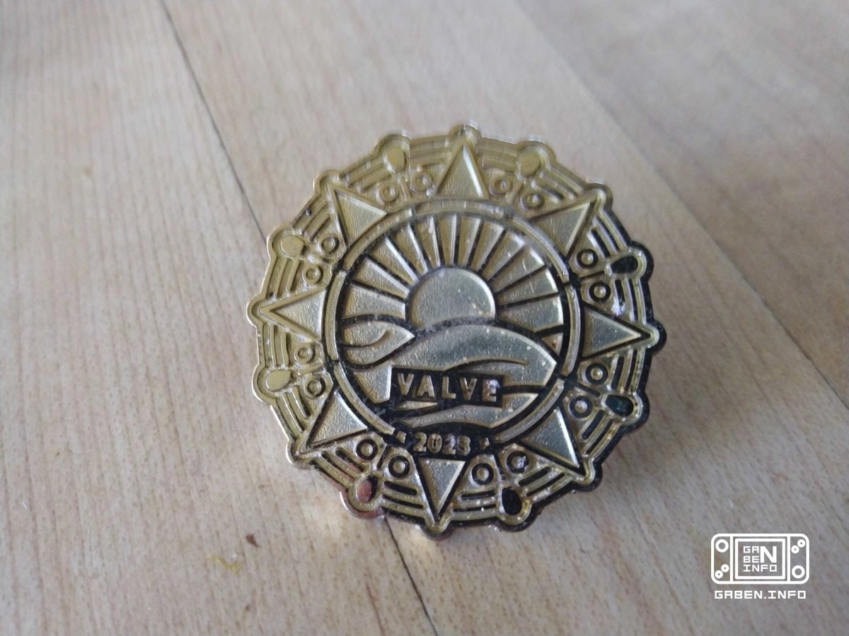 😁 Well, wait and wait!I see that many of us are expecting news on Armory, and it is desirable, of course, that they be p...