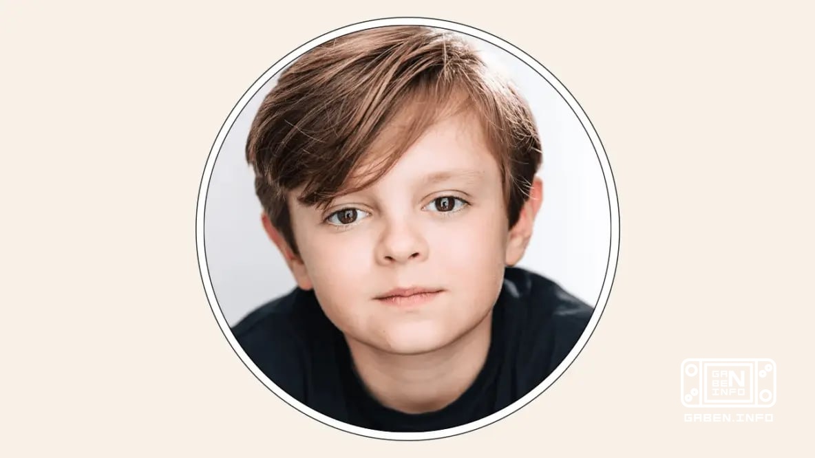 Amazon has found a performer for the role of Atreus in the God of War series - little-known actor Callum Vinson. There i...