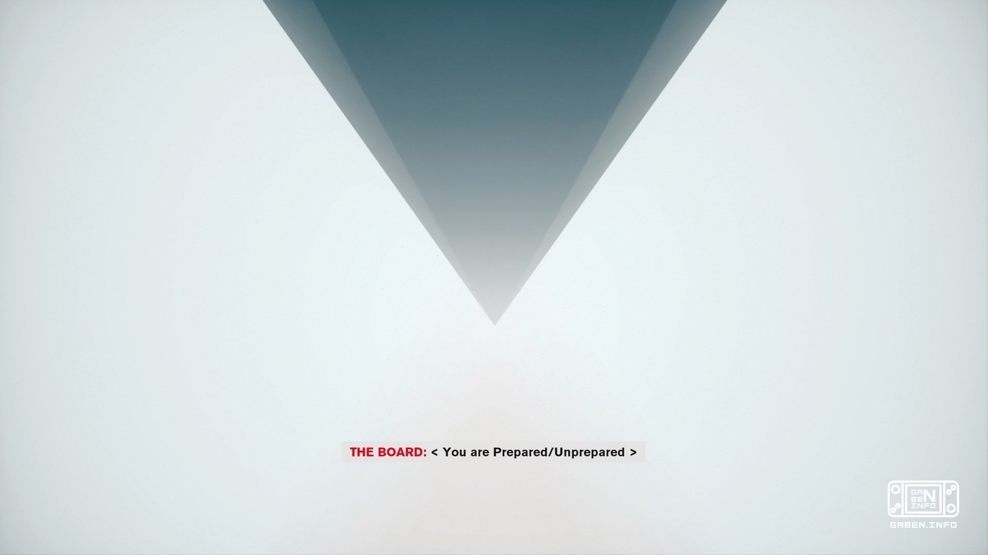 In October last year, their CEO Tero Virtala left the Remedy studio; he had worked for the company for nine years. The r...