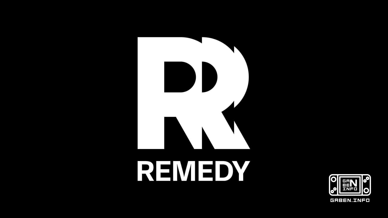 Former EA executive Jean-Charles Godeschon appointed CEO of Remedy Entertainment He worked for 15 years at EA and helped...