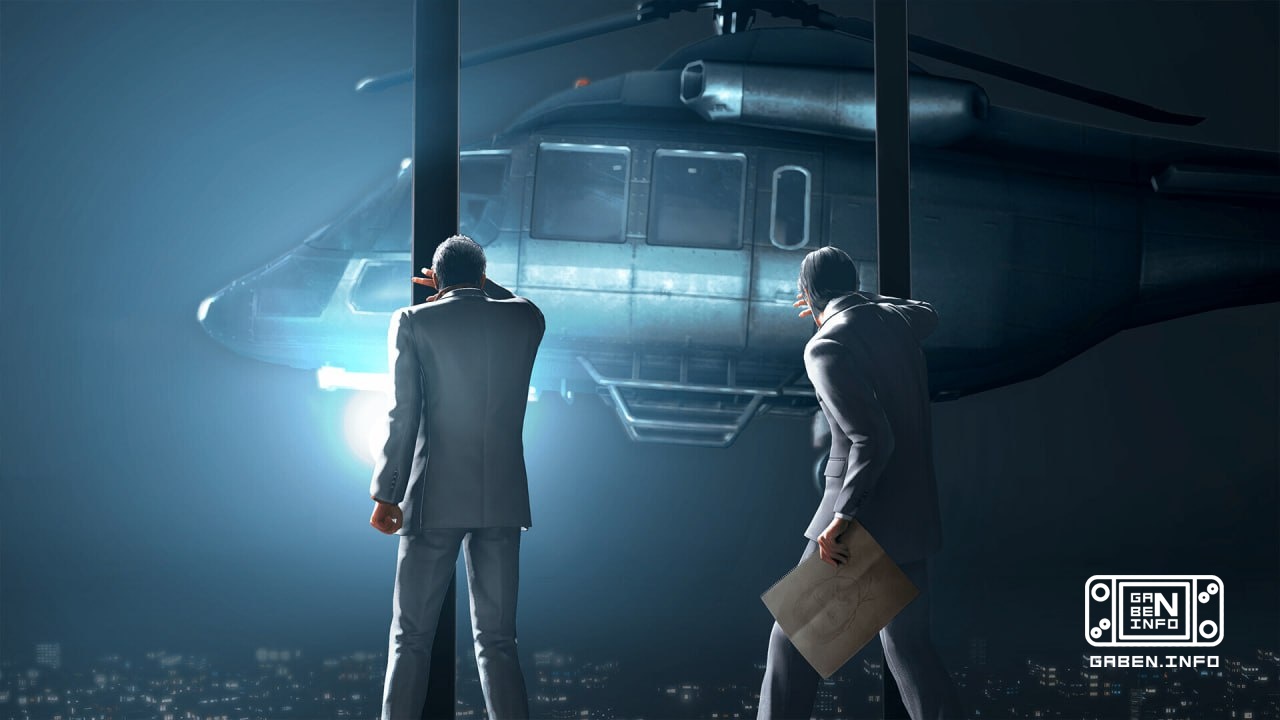 Yakuza Kiwami 3 received 75 points on Metacritic and OpenCritic. Observers believe that the remake fulfills the minimum ...