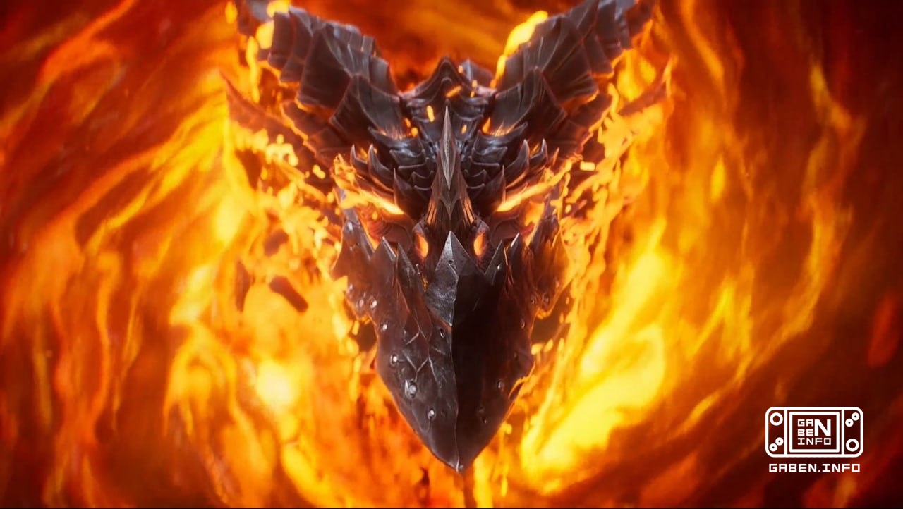 Blizzard has announced the Cataclysm expansion for Hearthstone, inspired by the World of Warcraft addon of the same name...