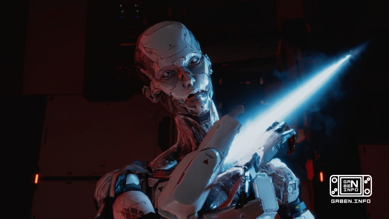 The Pragmata demo has been downloaded over a million times across all platforms and has been available since December. A...