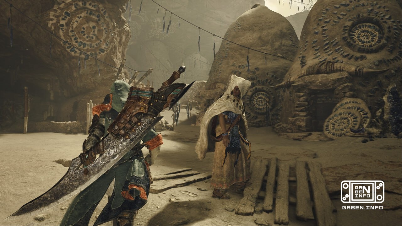 Capcom has announced the latest content update for Monster Hunter Wilds, which will release on February 18th.The anniver...