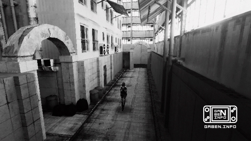 The .45 Parabellum Bloodhound from the creators of the VA-11 Hall-A should have a release date in the coming months. The...