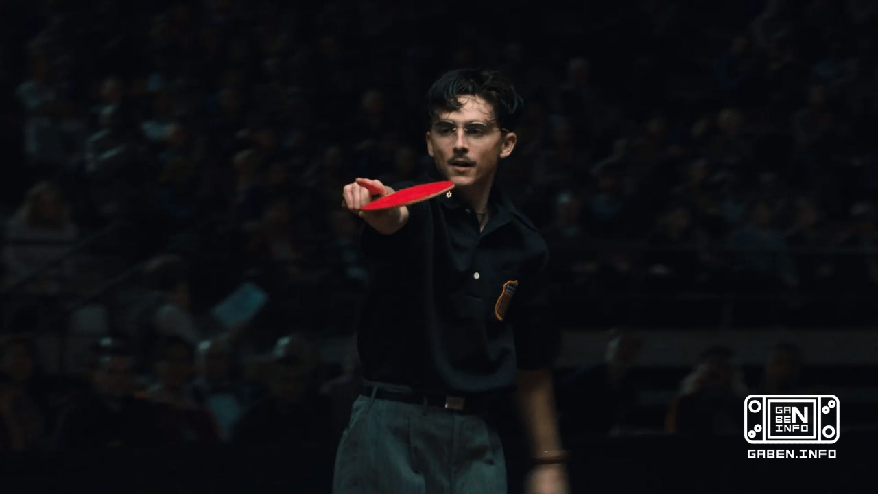 “Marty the Magnificent” was released digitally, a month and a half after the start of distribution in the United States....