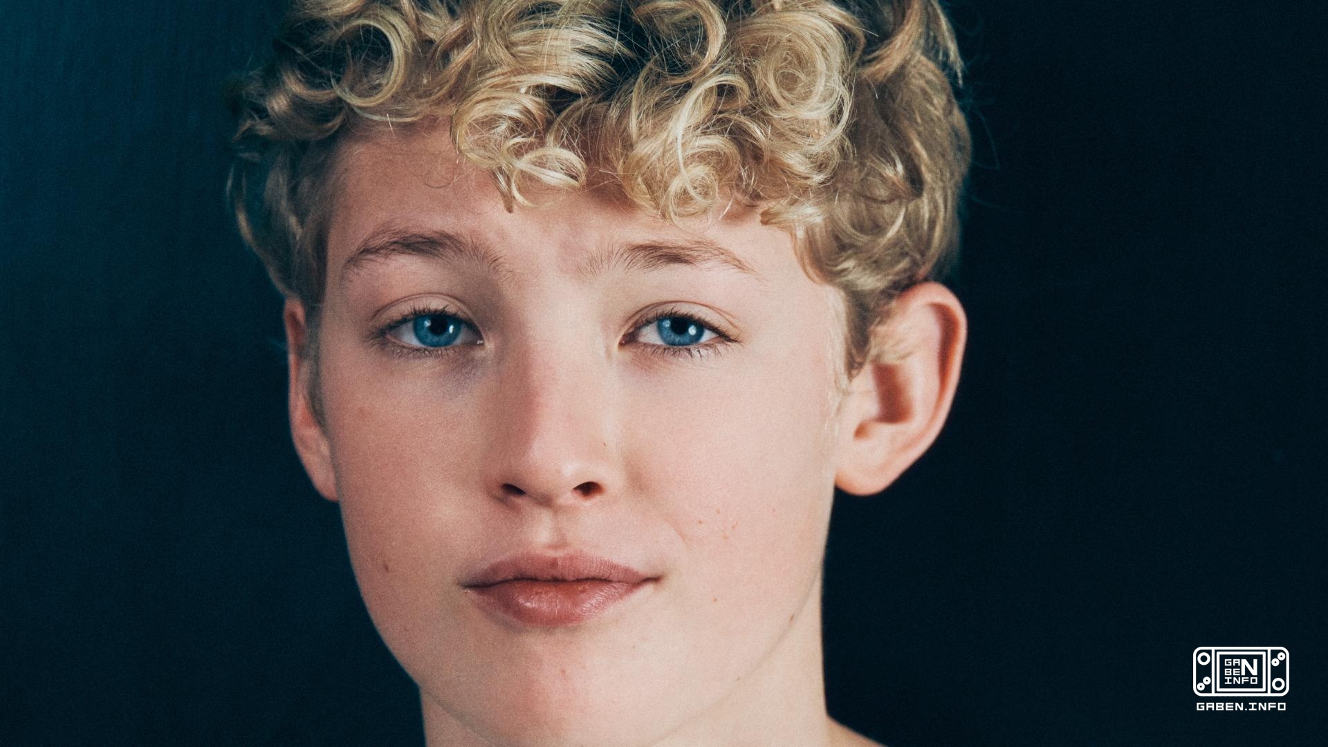 There will be a lot more Draco Malfoy in the Harry Potter series than in the books and films.The new performer of the ch...