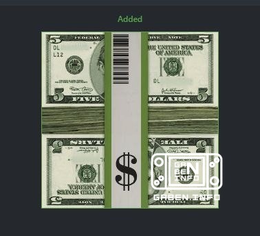 Paintball and a new game mode in CS2?Data miner Thour discovered new decals in the update files called Impact.Paintbal, ...