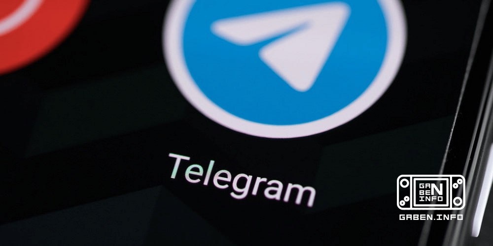 RBC said that Roskomnadzor decided to begin partially limiting the work of Telegram in Russia. In recent days, users hav...