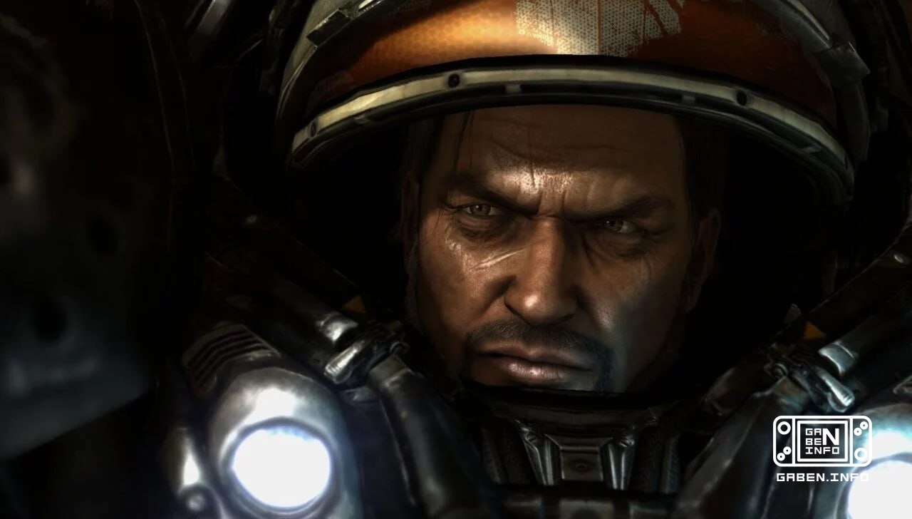 There are already two different StarCraft shooters in development, according to Jason Schreier According to Schreier, in...