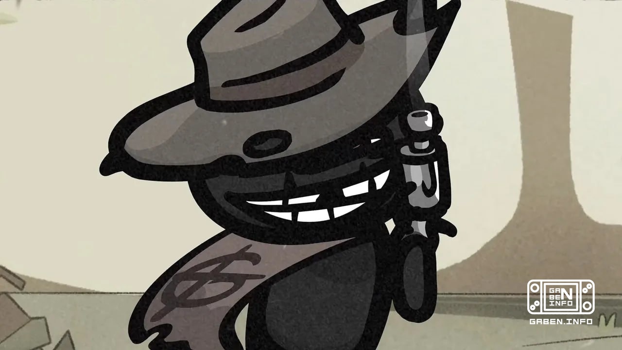 Mewgenics, a “roglite” about cat breeding from the author of The Binding of Isaac, has been released on Steam. The price...