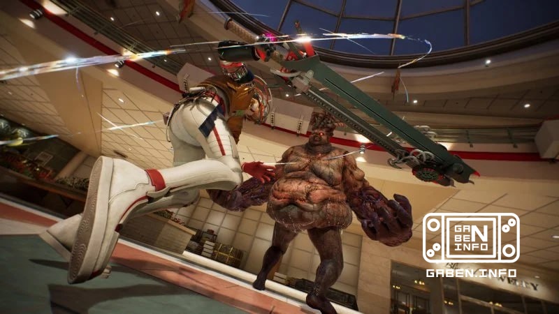 Romeo is a Dead Man by Suda51 received a score of 72 out of 100 on OpenCritic. Journalists called the game confusing and...