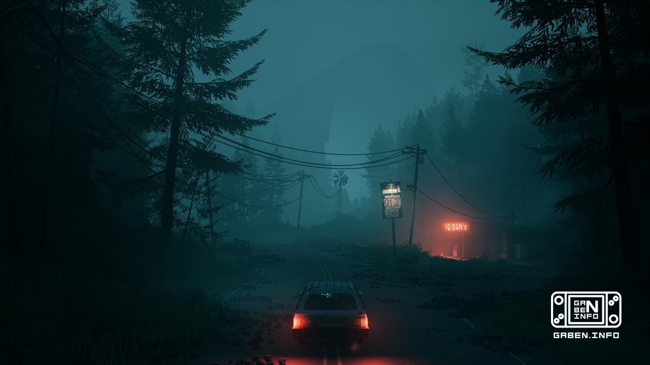 Ironwood, the studio behind Pacific Drive, announced it has raised $4 million in funding. Funding proceeds will be used ...