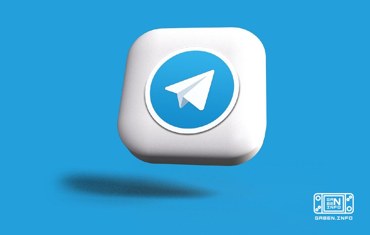 Pavel Durov commented on the limitations of Telegram in the Russian Federation. Quote: “Russia is restricting access to ...