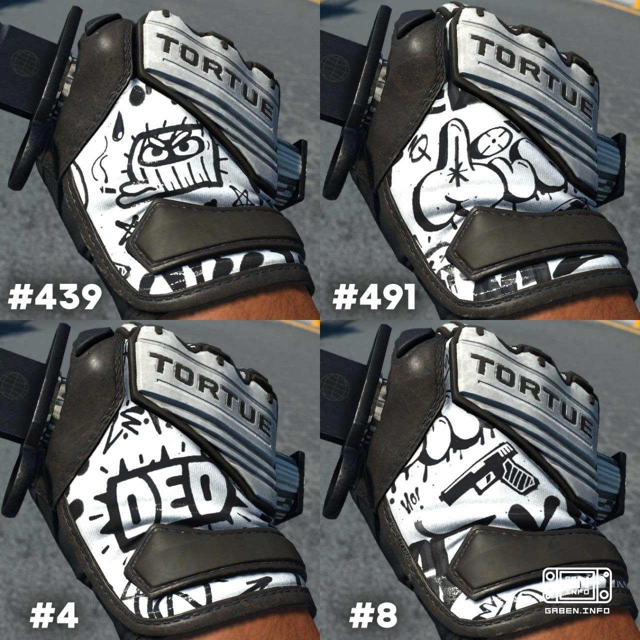 Are you a grandfather or do you smoke?Now you will understand what kind of question this is... Black Book special forces...