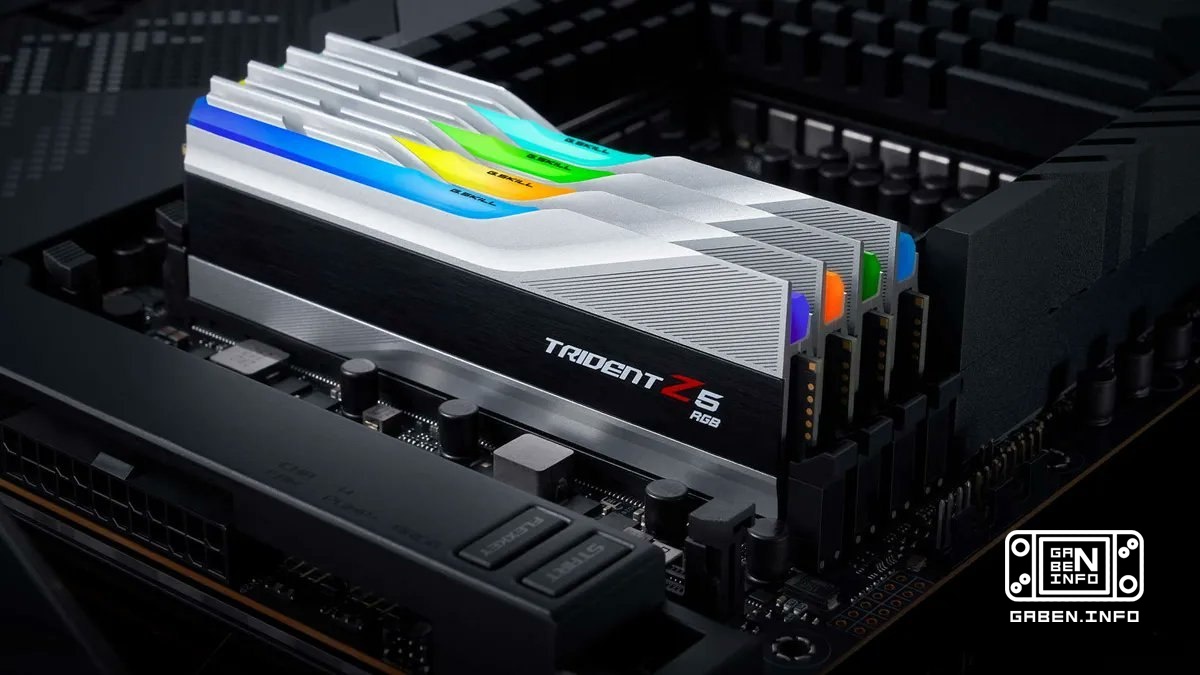 G.Skill has agreed to a $2.4 million settlement in a class action lawsuit over RAM advertising. Customers claimed that t...