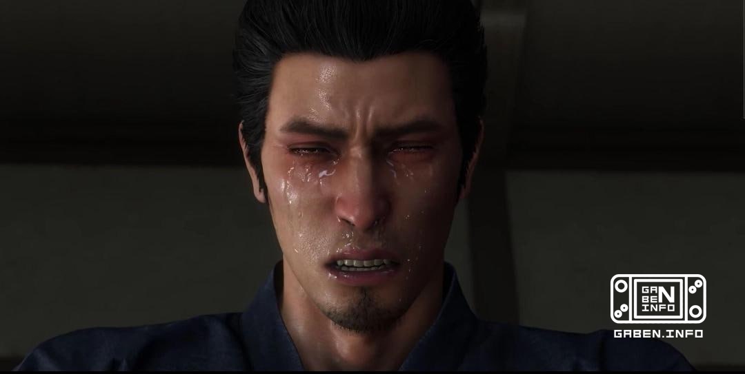 Kiwami 3 will be the last Kiwami, and all games after that will be part of another series, according to executive produc...