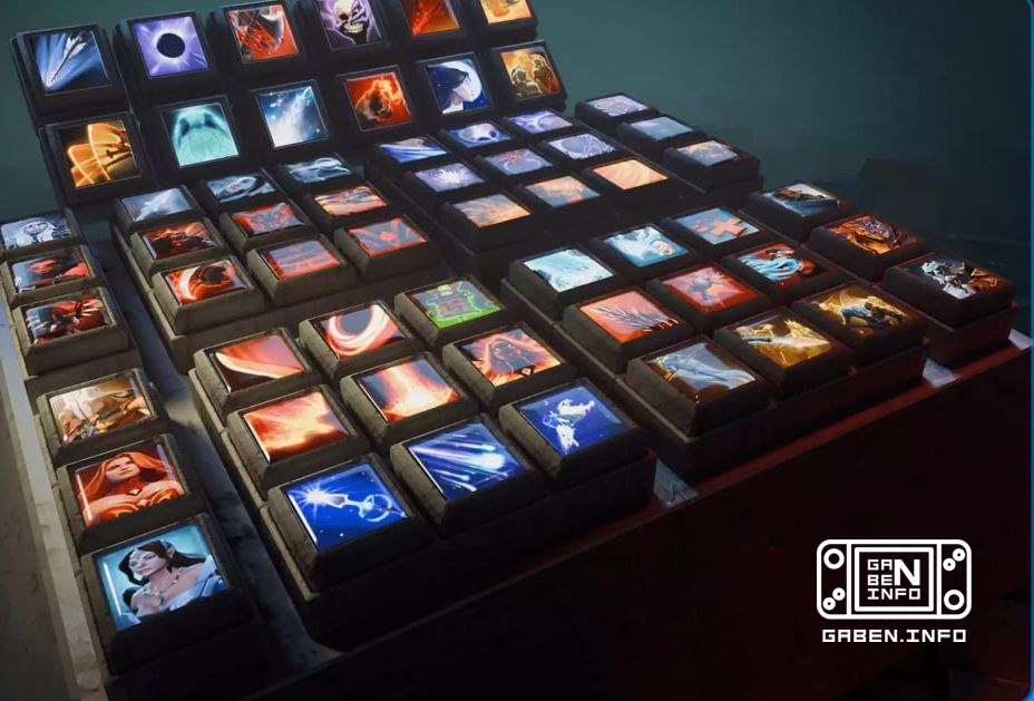 Ability Draft was taken over by bots 🤖 Noxville conducted a study and found that 22% of matches in this mode were played...