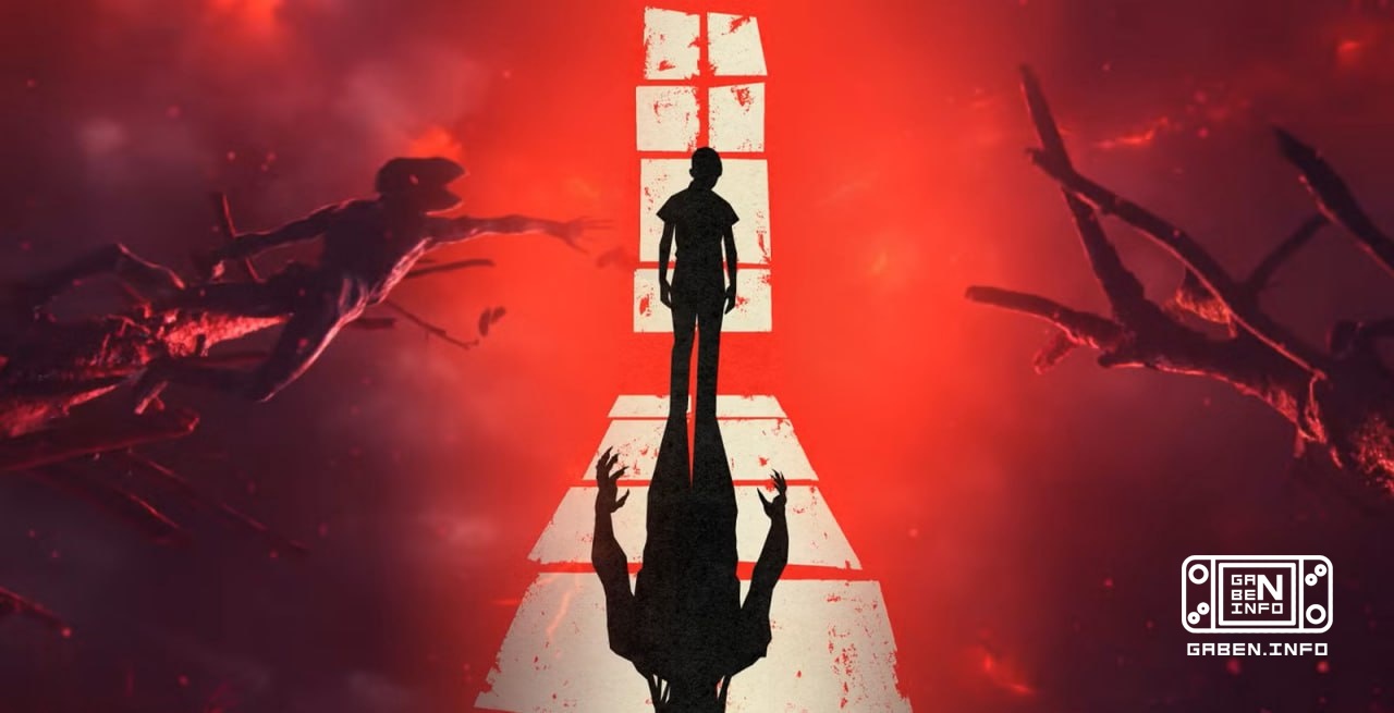 According to media reports, Netflix decided to professionally record a prequel play to Stranger Things about the childho...