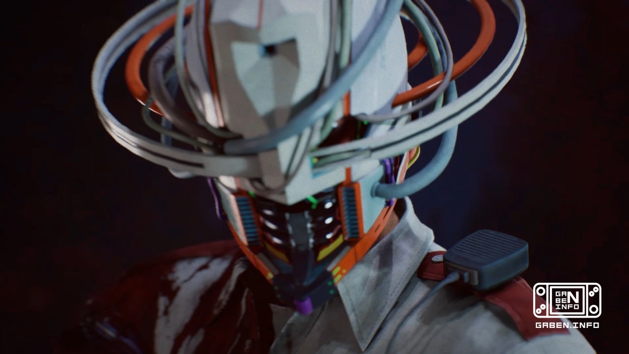 To celebrate the release of Romeo is a Dead Man, Goichi Suda revealed that his studio is "almost 100%" releasing another...