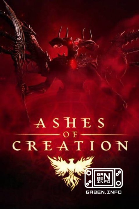 Valve is returning money to Ashes of Creation players even if they don't meet the refund criteria. This applies even to ...