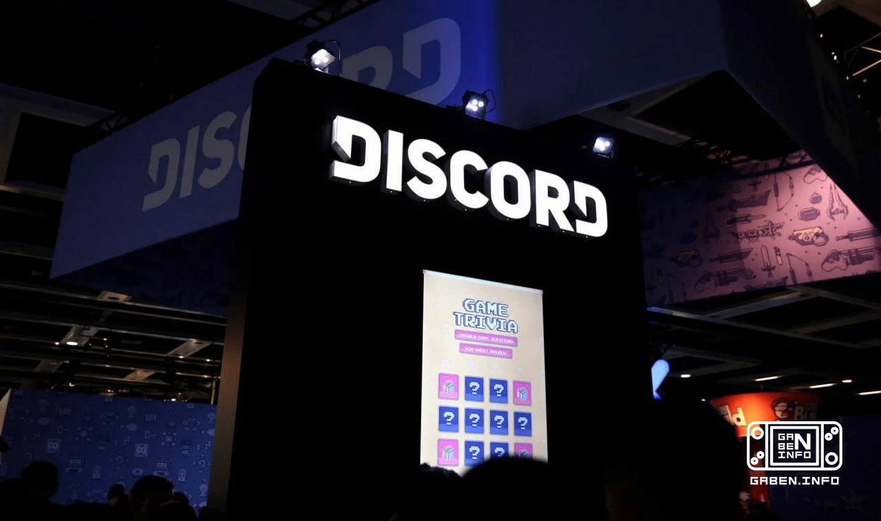Discord clarified the age verification rules, which was noticed by colleagues from vc.ru. AI will do this, so the “vast ...